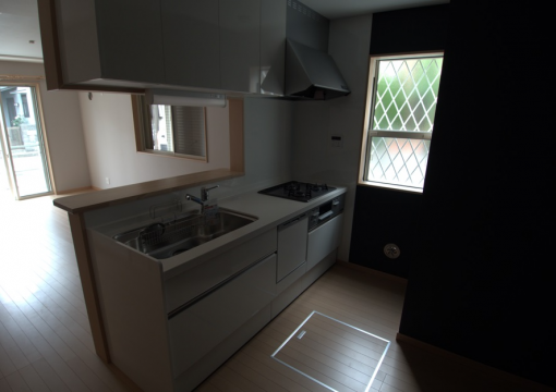 タイトルなしsaaa